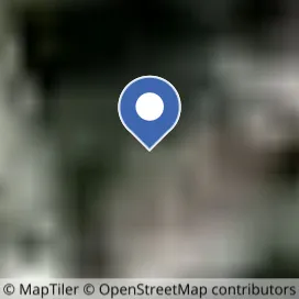 Satellite view at 53.32579, -6.29734