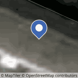 Satellite view at 53.32609, -6.22898