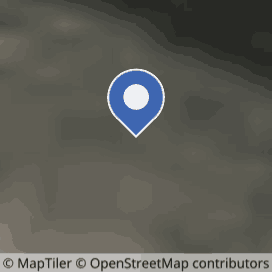 Satellite view at 53.32609, -6.22898