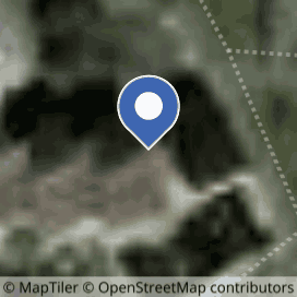 Satellite view at 53.32617, -6.38173