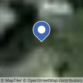 Satellite view at 53.32637, -6.30503