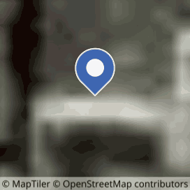 Satellite view at 53.32653, -6.41899