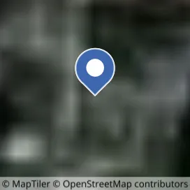 Satellite view at 53.32654, -6.26440