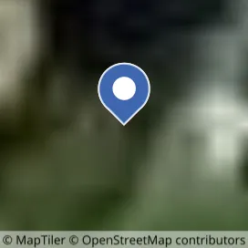 Satellite view at 53.32657, -6.24829