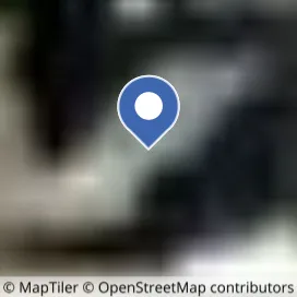 Satellite view at 53.32687, -6.26106