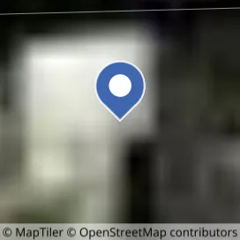 Satellite view at 53.32687, -6.30900