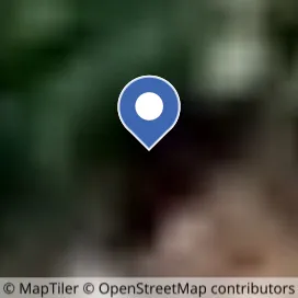Satellite view at 53.32706, -6.21714