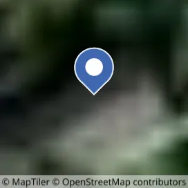 Satellite view at 53.32708, -6.30359