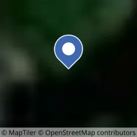 Satellite view at 53.32709, -6.25903
