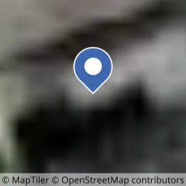 Satellite view at 53.32712, -6.25051