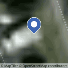 Satellite view at 53.32728, -6.34334
