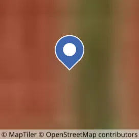 Satellite view at 53.32732, -6.25987