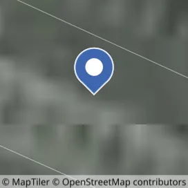 Satellite view at 53.32761, -6.22685