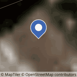 Satellite view at 53.32772, -6.22053