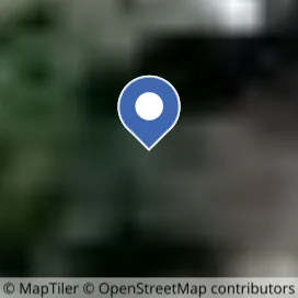 Satellite view at 53.32778, -6.32580