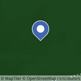 Satellite view at 53.32789, -6.46952