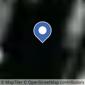 Satellite view at 53.32790, -6.27950