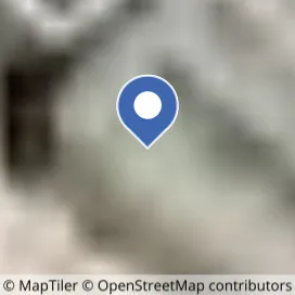 Satellite view at 53.32805, -6.24921