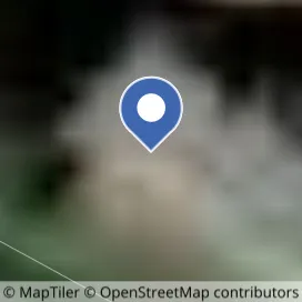 Satellite view at 53.32807, -6.22533