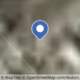 Satellite view at 53.32812, -6.30169
