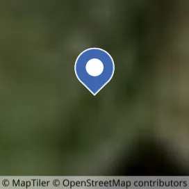Satellite view at 53.32849, -6.23316