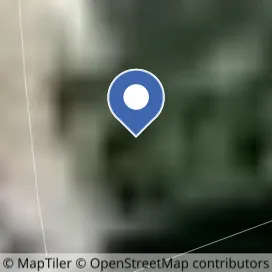 Satellite view at 53.32849, -6.25285