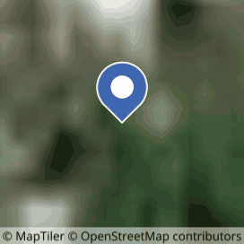 Satellite view at 53.32873, -6.42634