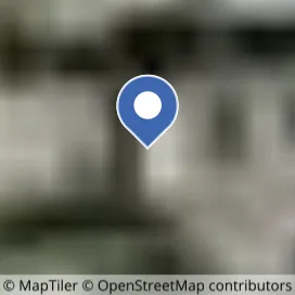 Satellite view at 53.32879, -6.20944