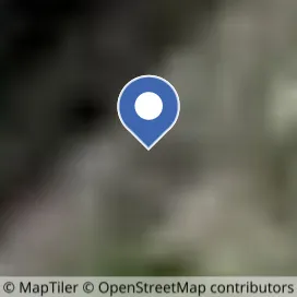 Satellite view at 53.32894, -6.28581