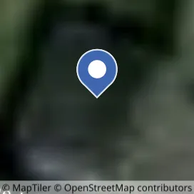 Satellite view at 53.32900, -6.24988