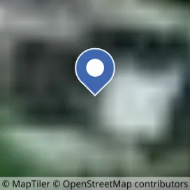 Satellite view at 53.32913, -6.24037