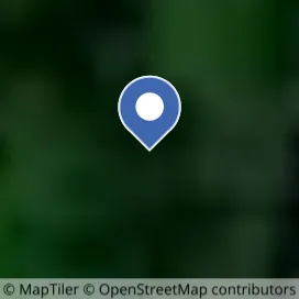 Satellite view at 53.32913, -6.27920