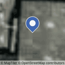 Satellite view at 53.32923, -6.38855