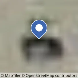 Satellite view at 53.32925, -6.38706