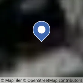 Satellite view at 53.32926, -6.25521