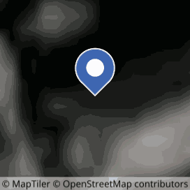 Satellite view at 53.32930, -6.25504
