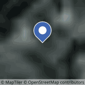Satellite view at 53.32933, -6.27537