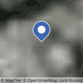 Satellite view at 53.32941, -6.23532