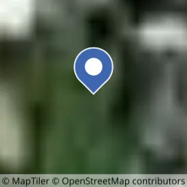 Satellite view at 53.32952, -6.27972