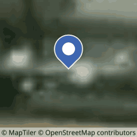 Satellite view at 53.32964, -6.44616