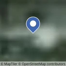 Satellite view at 53.32964, -6.44616