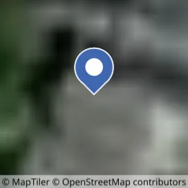 Satellite view at 53.32979, -6.24338