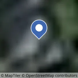 Satellite view at 53.32990, -6.21504