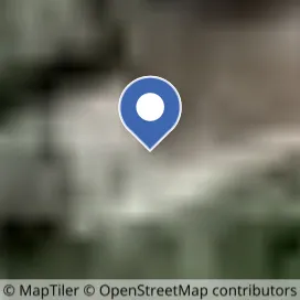 Satellite view at 53.32993, -6.32280