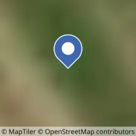 Satellite view at 53.33009, -6.21997