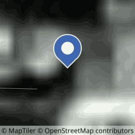 Satellite view at 53.33020, -6.27507