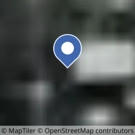 Satellite view at 53.33027, -6.26812