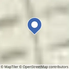 Satellite view at 53.33031, -6.36855