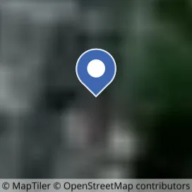 Satellite view at 53.33044, -6.24176