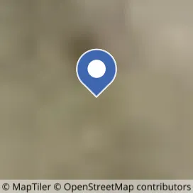 Satellite view at 53.33050, -6.30541